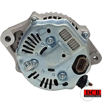 Product view 7