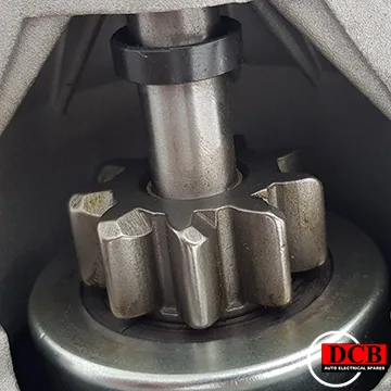 Product view 4