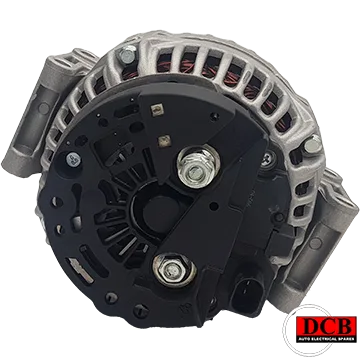 Product view 7