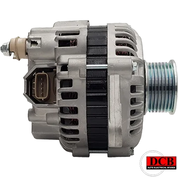 Product view 5