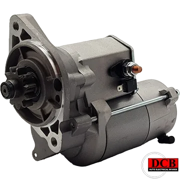 Product view 7