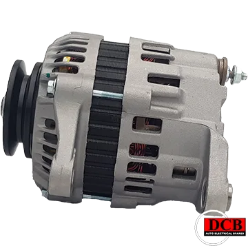 Product view 7