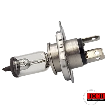 PHILIPS 12V H4