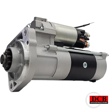 Product view 7