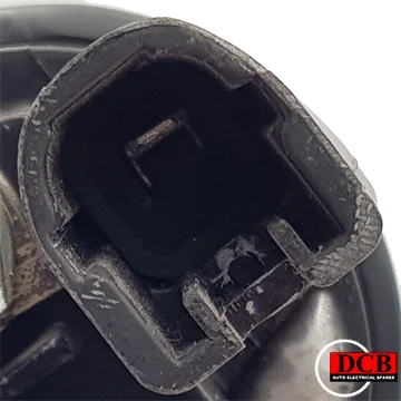 Product view 9