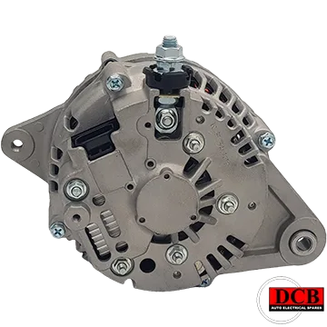 Product view 6