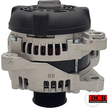 Product view 6