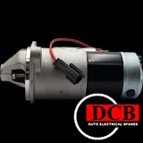 Product view 8