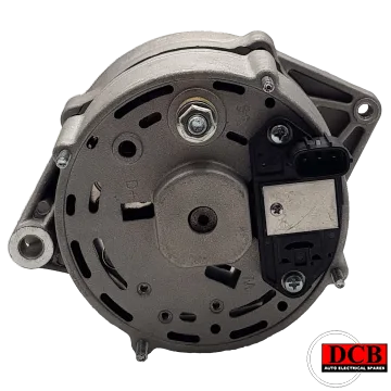 Product view 5