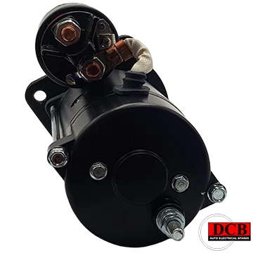 Product view 6