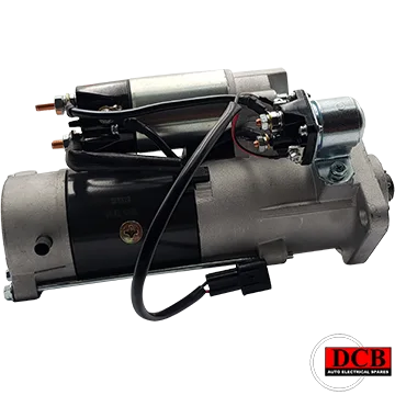 Product view 7