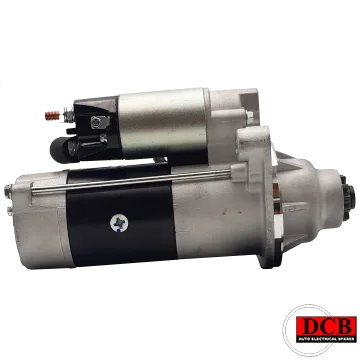 Product view 6