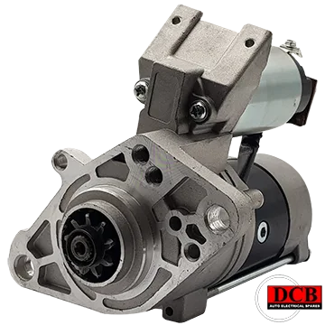 Product view 7
