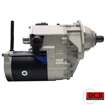Product view 6