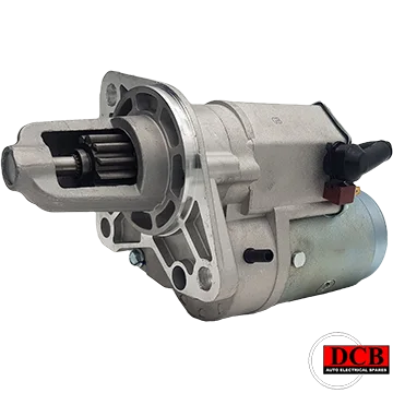 Product view 7
