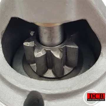 Product view 3