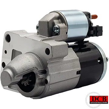 Product view 6