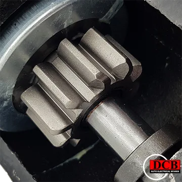 Product view 8