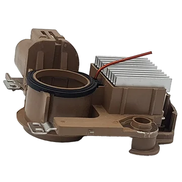 Product view 7