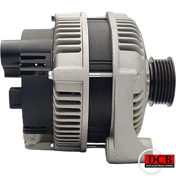 Product view 5