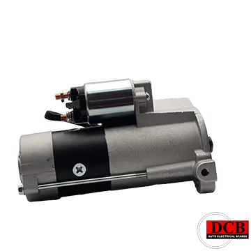 Product view 7