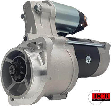 Product view 7