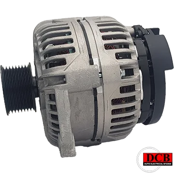 Product view 5