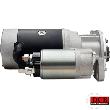 Product view 5