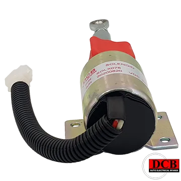 Product view 7