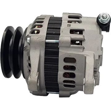 Product view 7