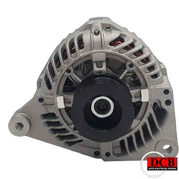 Product view 6