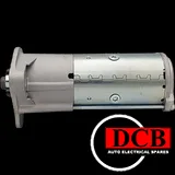 Product view 7