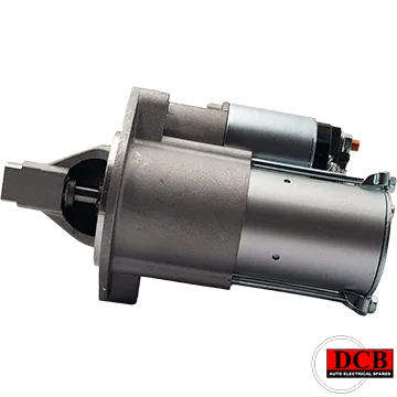 Product view 7