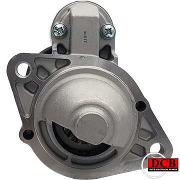 Product view 8