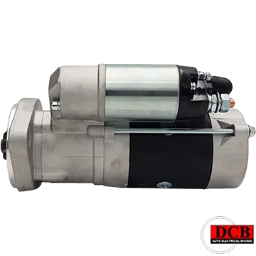 Product view 7