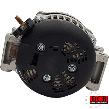 Product view 6