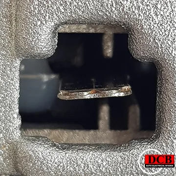 Product view 9