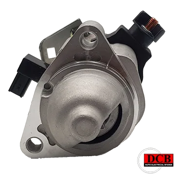 Product view 7