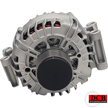 Product view 6