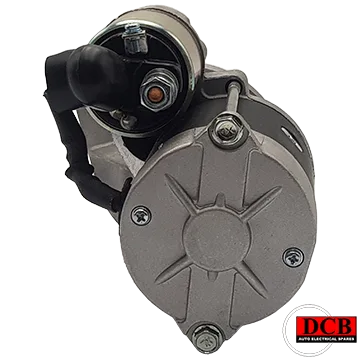Product view 5