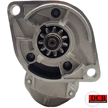 Product view 7