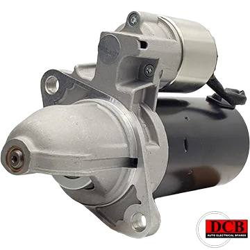 Product view 8