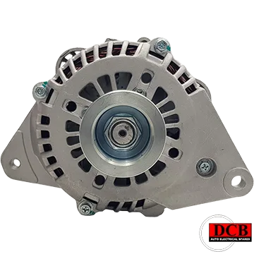 Product view 8