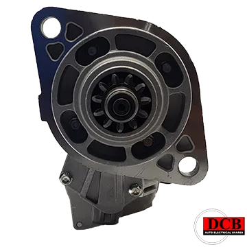 Product view 5
