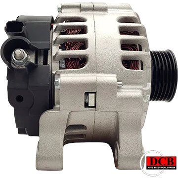 Product view 6