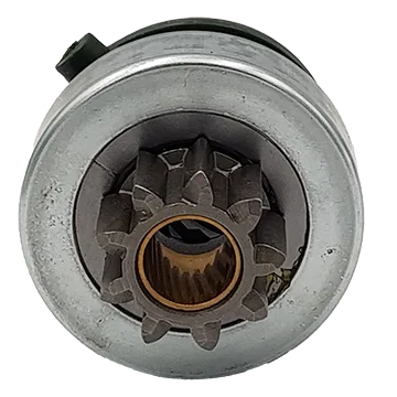 Drive 9T Bosch-type