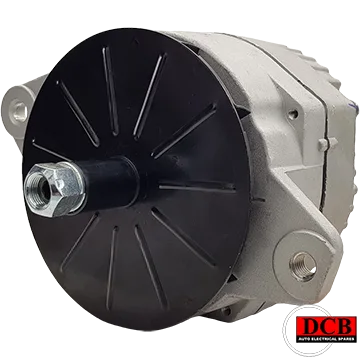 Product view 7