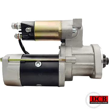 Product view 6