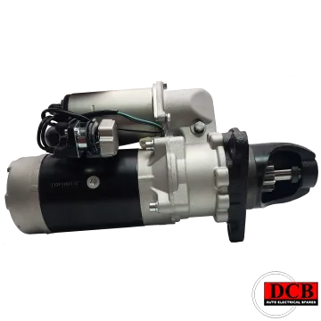 Product view 7