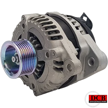Product view 6